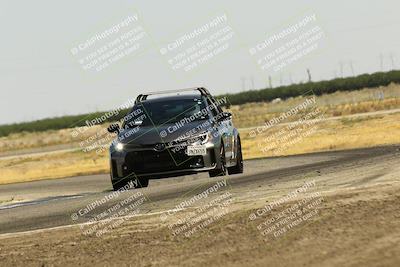 media/Jun-21-2025-Nasa (Sat) [[56b2c04f0e]]/HPDE 1  and  2 HPDE Intro/Session 1 (Sweeper)/